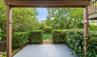 2401 Mccauley Ct 109, Columbus, OH 43220