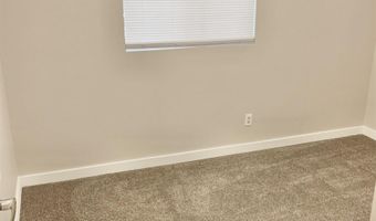 1523 W Walnut St, Caldwell, ID 83605