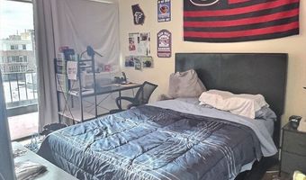 1039 Commonwealth Ave 27, Boston, MA 02215