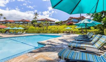 4000 Wailea Alanui Dr 1404, Kihei, HI 96753