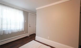 46 Orchard Ave, Evans, NY 14006