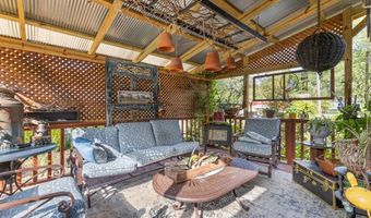 903 Brahma St, Athens, AL 35611