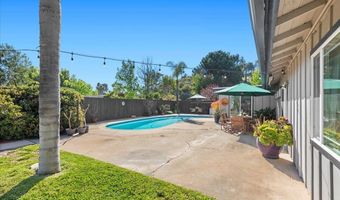 4317 Avenida Gregory, Spring Valley, CA 91977