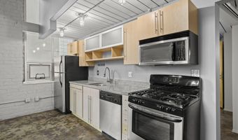 60 E Spring St 223, Columbus, OH 43215