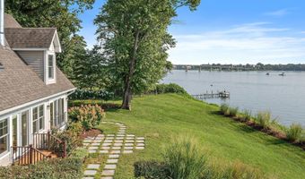 5 WAVELAND FARMS Rd, Annapolis, MD 21409