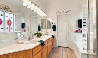 10280 Songsparrow Ct, Las Vegas, NV 89135