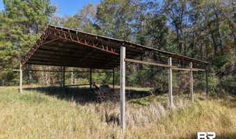 Stokley Court, Atmore, AL 36502