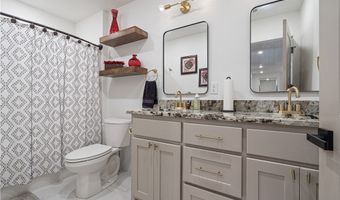 4 Callander Ln, Bella Vista, AR 72715