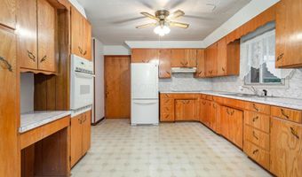 4406 Lobdell Rd NW, Alexandria, OH 43001