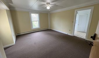 1092 NH RT 175 Apt #4, Campton, NH 03223