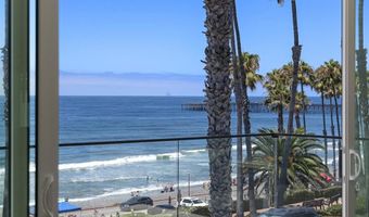 212 S Pacific Street 214, Oceanside, CA 92054