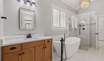12173 PRESERVE WOODS Ln, Arlington, TN 38002
