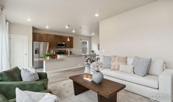 721 Oregon Trl, Ault, CO 80610