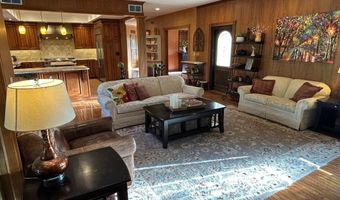 6135 Martha Dr, Aurora, IN 47001