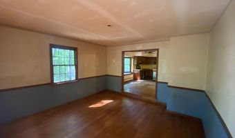 7 Winding Way, Alloway, NJ 07461