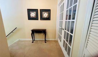 618 MAPLE OAK Cir 112, Altamonte Springs, FL 32701
