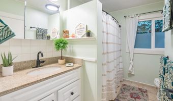 91-521 A Hapalua St, Ewa Beach, HI 96706