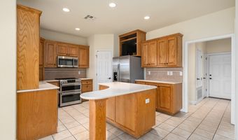 122 Sea Mist, Aransas Pass, TX 78336