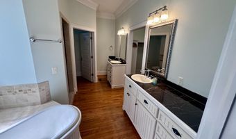 5 S Rosemary Ave, Andrews, SC 29510