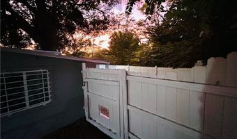 13111 Sierra Hwy, Agua Dulce, CA 91390