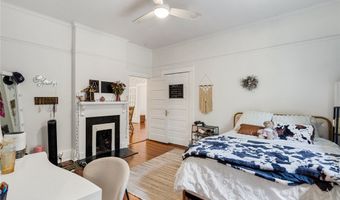 504 North St, Anderson, SC 29621