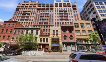 631 D St NW 633, Washington, DC 20004