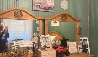 2059 Hwy 32, Ashdown, AR 71822