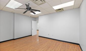 817 Main St, Cincinnati, OH 45202