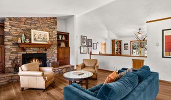 283 MEADOW Ln, Glenwood Springs, CO 81601