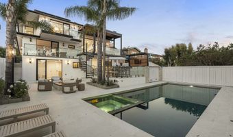 13974 Boquita, Del Mar, CA 92014