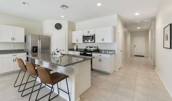 1148 W SAND CANYON Ct, Casa Grande, AZ 85122