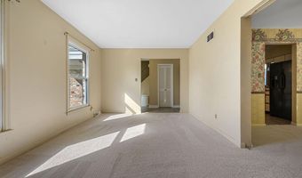 210 CAMBRIDGE Rd, Camden Wyoming, DE 19934