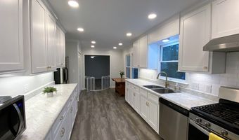 103 Wilewood, Abbeville, SC 29620