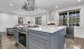 215 E Oakview Rd, Asheville, NC 28806