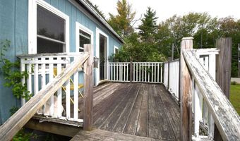 1936 Franklin Pierce Hwy, Barrington, NH 03825