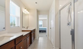 401 Camarillo Ln, Anderson, SC 29621