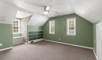 2369 Airport, Adrian, MI 49221