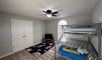 5510 UNDERWOOD, Arlington, TN 38002