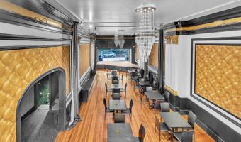 518 CHARLES N, Baltimore, MD 21201