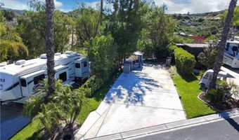 45525 Highway 79 Lot 190, Aguanga, CA 92536