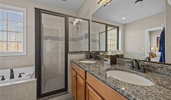 995 Chamberlin Dr, Asheboro, NC 27203