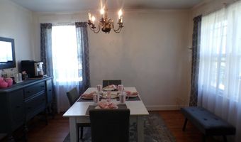 120 Bradley Ave, Bishopville, SC 29010