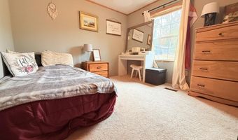 52 Morways Park, Charlestown, NH 03603