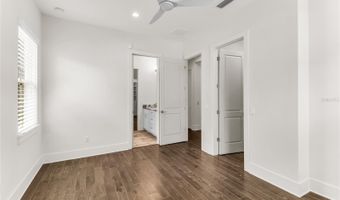 1306 W SMITH St, Orlando, FL 32804