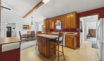 5550 Greybull Hwy, Cody, WY 82414
