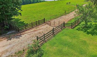 2026 TYSON Rd, Ashland, AL 36251