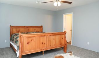 778 W Salt Mine Rd, Camp Verde, AZ 86322