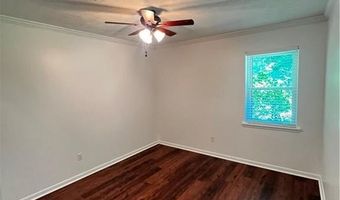 1128 OVERWOOD Pl, Auburn, AL 36830