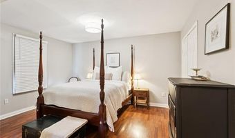 430 LEBEAU St, Arabi, LA 70032