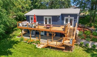 13491 80th St NW, Annandale, MN 55302